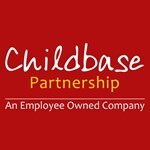Childbase Partnership