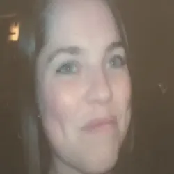 Emma Drag