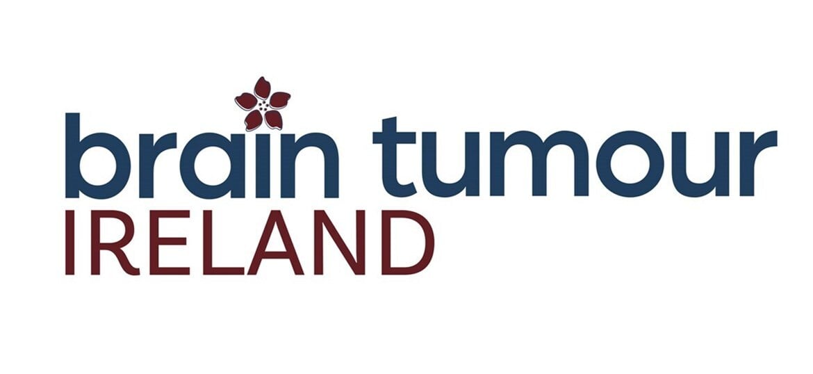 Brain Tumour Ireland