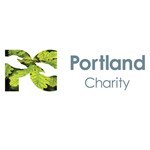 Portland College