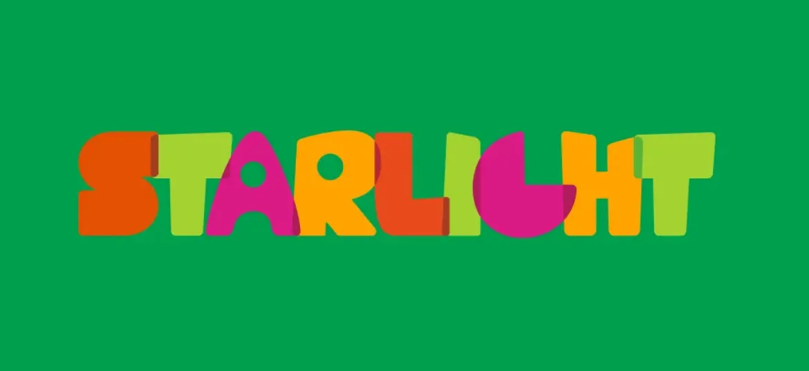 Starlight Children’s Foundation