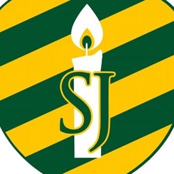 St Joseph's Catholic Primary Loftus, Redcar And Cleveland