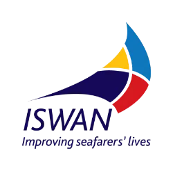 ISWAN (International Seafarers' Welfare And Assistance Network)