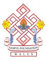 Samye Foundation Wales