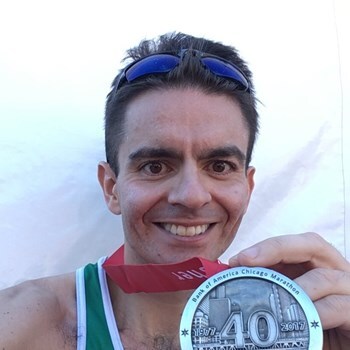 John Mehrzad