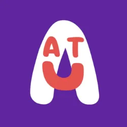 The Actors' Children's Trust