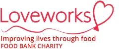LOVEWORKS