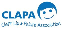 Cleft Lip and Palate Action (CLAPA)