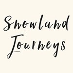 Snowland Journeys