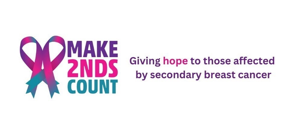 Make 2nds Count