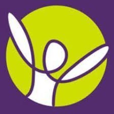 The Percy Hedley Foundation