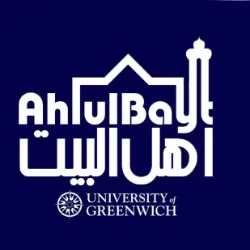Greenwich ABSoc