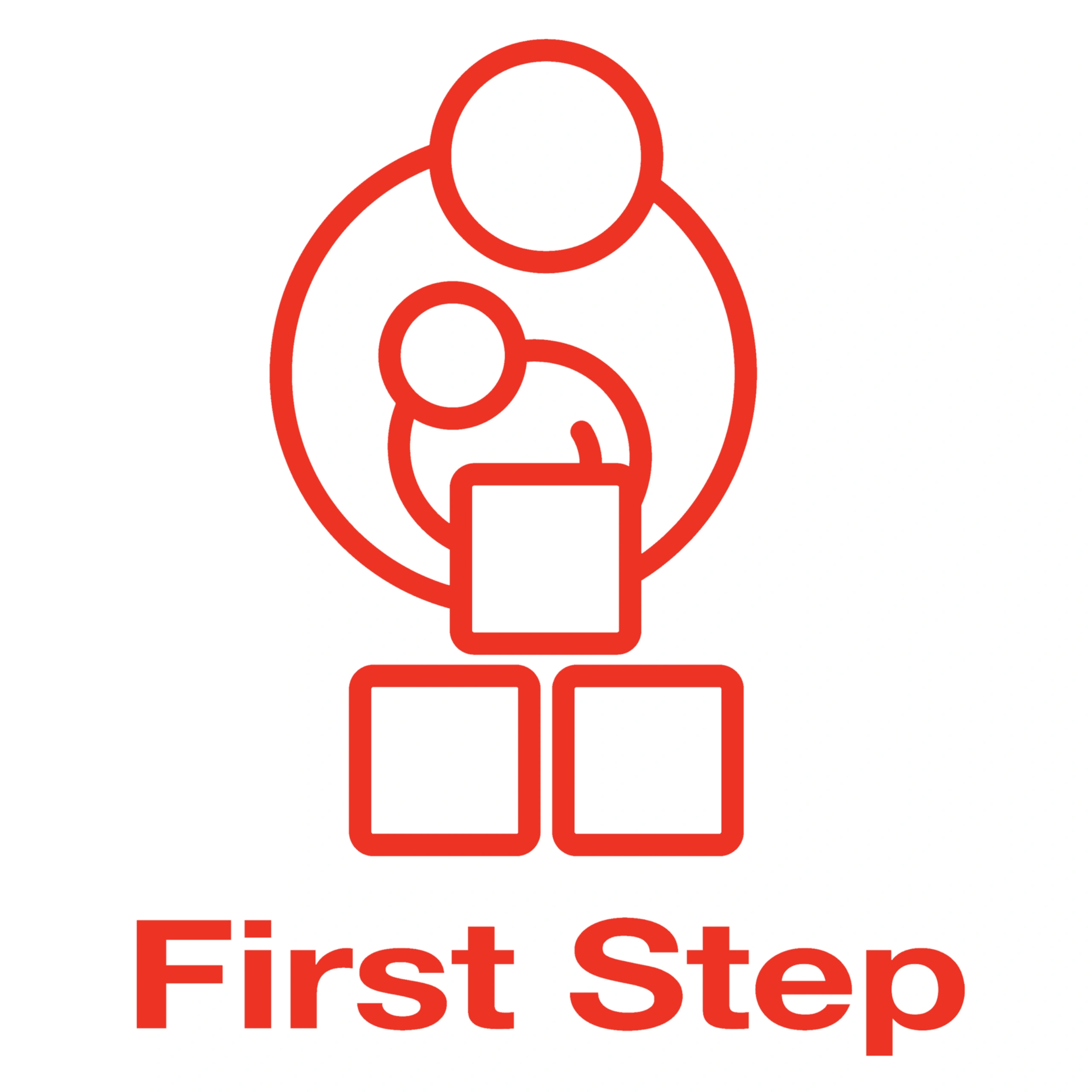 First Step