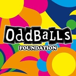 The Oddballs Foundation