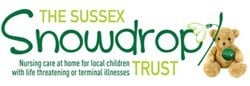 The Sussex Snowdrop Trust