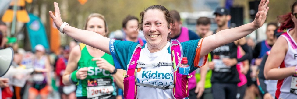 Kidney Care UK