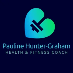 Pauline Hunter-Graham