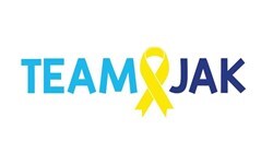 Team Jak