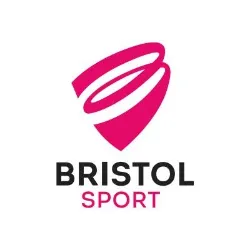 Bristol Sport Group Charities