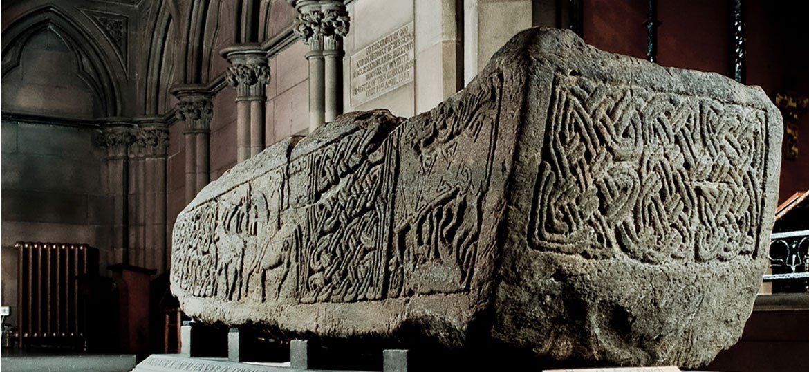 The Govan Heritage Trust SCIO