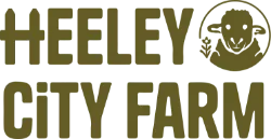 Heeley City Farm