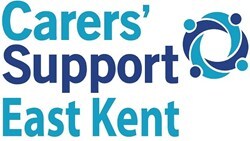 Carers' Support East Kent