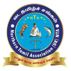 Northern Tamil Association (UK)