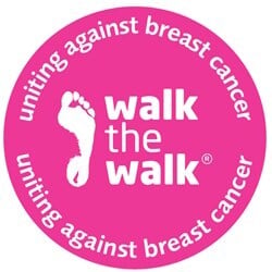 Walk the Walk
