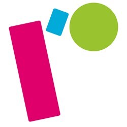 Roundabout Homeless Charity