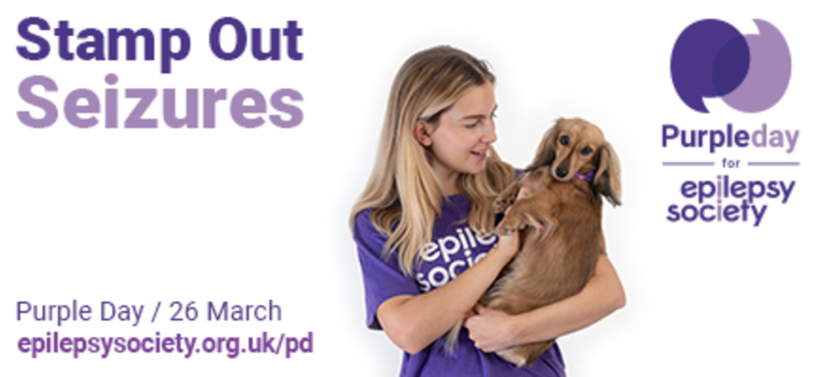 Epilepsy Society