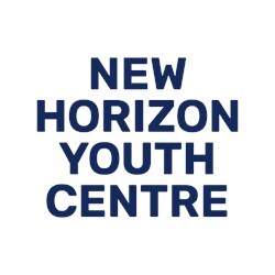New Horizon Youth Centre