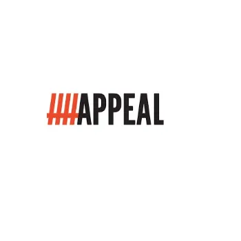 APPEAL Walks The Thames 2024