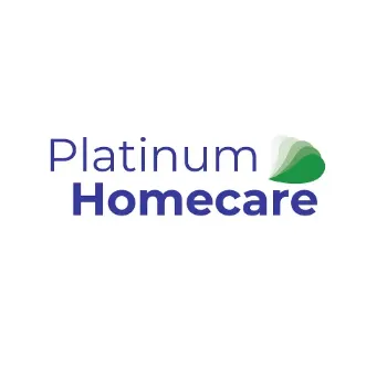 Platinum Homecare