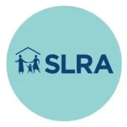 South London Refugee Association (SLRA)