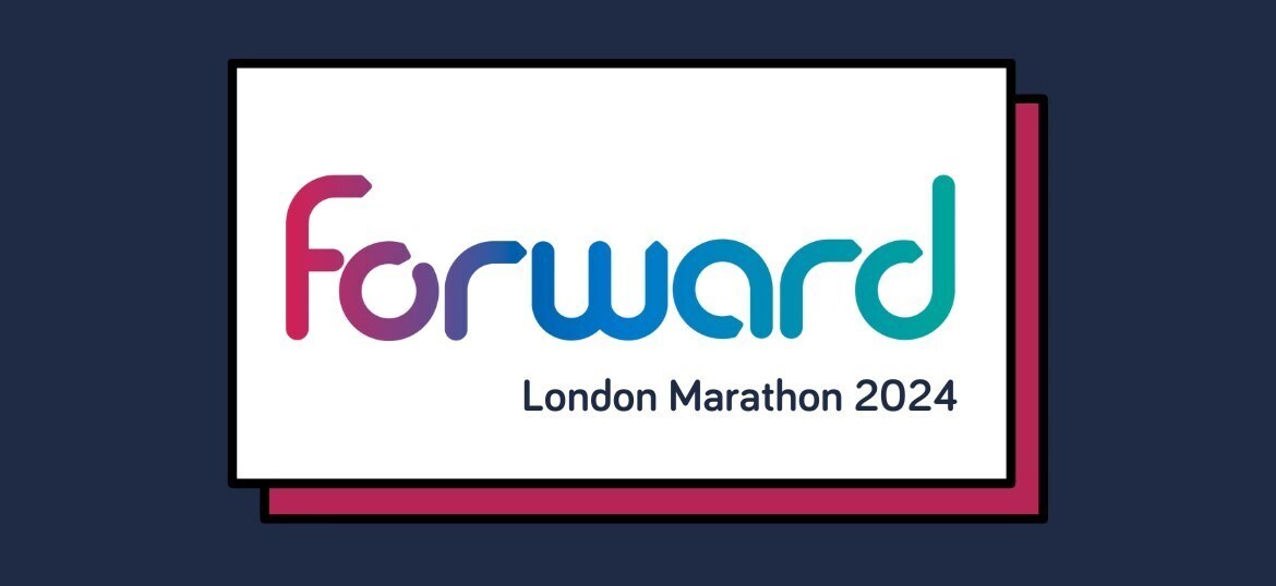 The Forward Trust