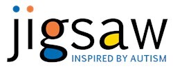 Jigsaw Trust