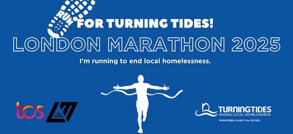 Turning Tides