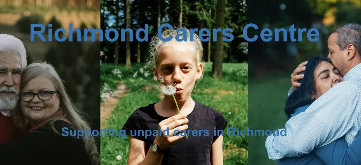 Richmond Carers Centre