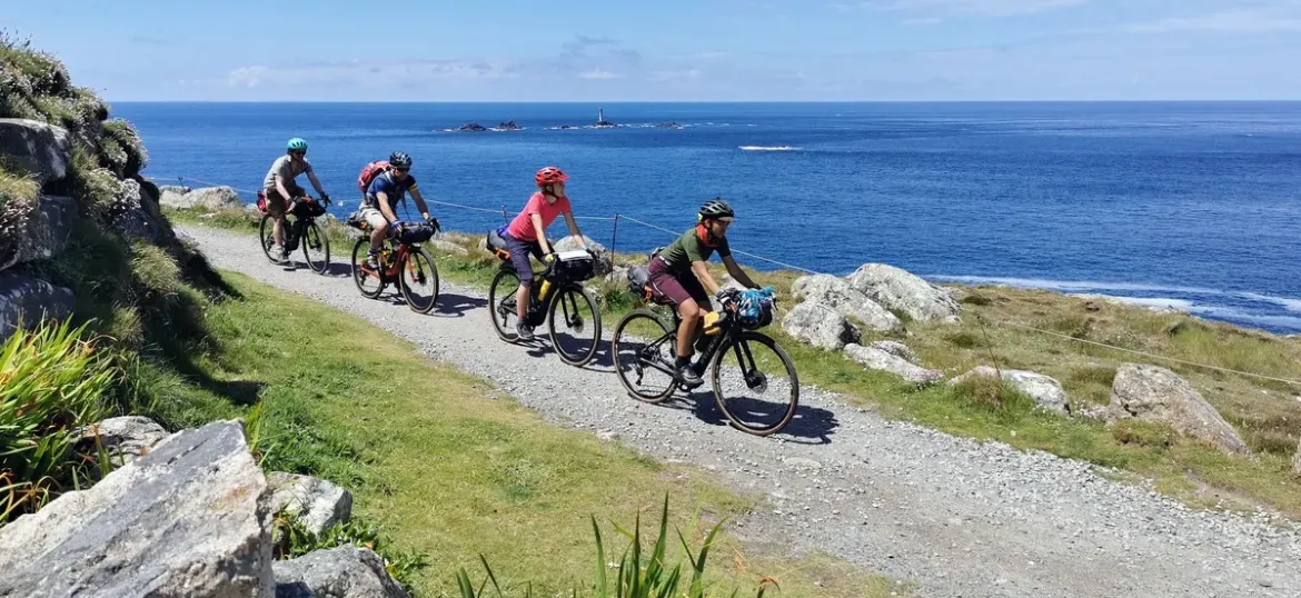 Cycling UK