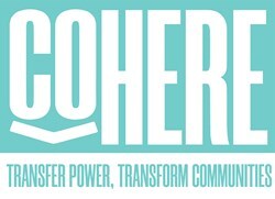 Cohere