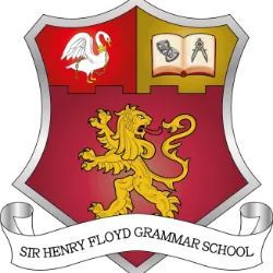 Sir Henry Floyd Grammar School