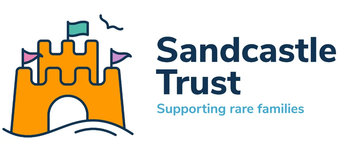 Sandcastle Trust