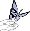 Donegal Domestic Violence Services