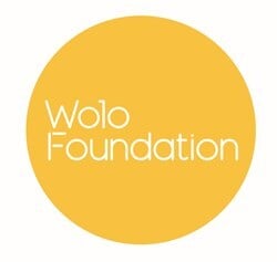 WOLO Foundation