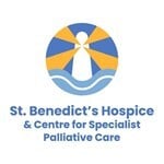 St Benedict's Hospice