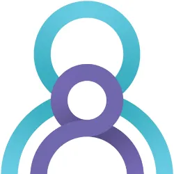Frg Ltd