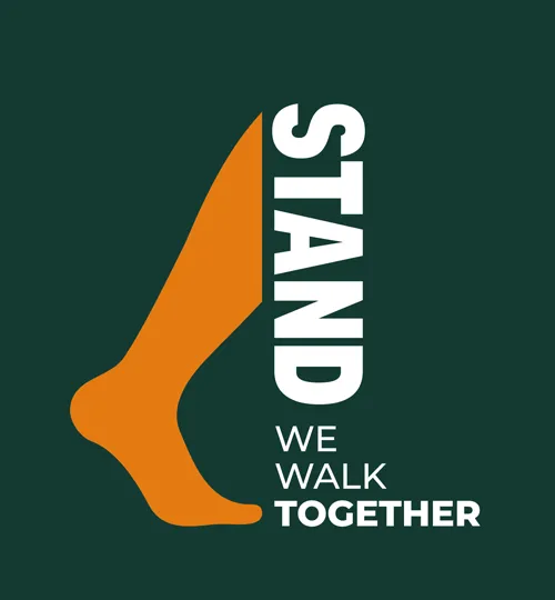 STAND