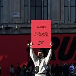 Haris