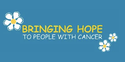 Bringing Hope NI