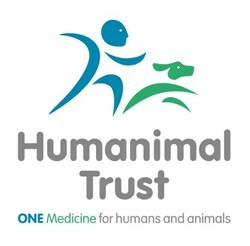 Humanimal Trust